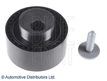 BLUE PRINT adt37665 -  Натяжной ролик, ремень ГРМ